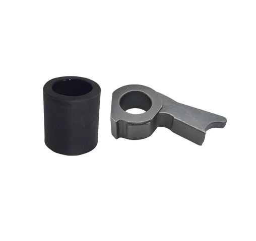 Air breaker tool retainer complete replacement part 3310 0890 80